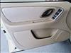 2005 Ford Escape XLT
