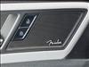 2022 Volkswagen Atlas 3.6L V6 SEL Premium R-Line