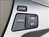 2011 Acura MDX Technology SH-AWD
