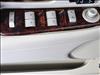 2011 Lincoln Town Car Signature Limited