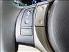 2015 Lexus RX 350 350