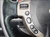 2011 Nissan Sentra 2.0 SL