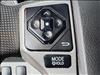 2014 Toyota Tacoma PreRunner V6