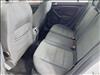 2013 Volkswagen Jetta 2.5L S