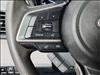 2020 Subaru Legacy Base