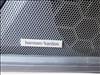 2022 Subaru Legacy Touring XT FACTORY CERTIFIED 7 YEARS 100K MILE W