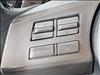 2010 Subaru Outback 2.5i Premium
