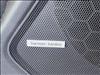 2017 Subaru Outback 3.6R Limited