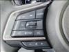 2024 Subaru Outback Premium FACTORY CERTIFIED 7 YEARS 100K MILE WARR