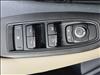 2025 Subaru Outback Premium FACTORY CERTIFIED 7 YEARS 100K MILE WARR