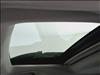 2025 Subaru Outback Premium FACTORY CERTIFIED 7 YEARS 100K MILE WARR