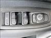 2024 Subaru Outback Premium FACTORY CERTIFIED 7 YEARS 100K MILE WARR