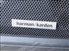 2025 Subaru Outback Limited FACTORY CERTIFIED 7 YEARS 100K MILE WARR