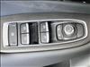 2025 Subaru Outback Limited FACTORY CERTIFIED 7 YEARS 100K MILE WARR