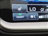 2025 Subaru Outback Limited FACTORY CERTIFIED 7 YEARS 100K MILE WARR