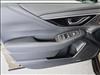 2025 Subaru Outback Touring XT FACTORY CERTIFIED 7 YEARS 100K MILE W
