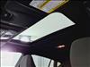 2025 Subaru Crosstrek Sport FACTORY CERTIFIED 7 YEARS 100K MILE WARRAN