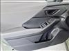 2025 Subaru Crosstrek Sport FACTORY CERTIFIED 7 YEARS 100K MILE WARRAN