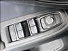 2025 Subaru Crosstrek Limited FACTORY CERTIFIED 7 YEARS 100K MILE WARR
