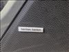 2024 Subaru Crosstrek Limited FACTORY CERTIFIED 7 YEARS 100K MILE WARR
