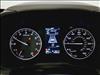2025 Subaru Crosstrek Limited FACTORY CERTIFIED 7 YEARS 100K MILE WARR