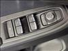 2024 Subaru Crosstrek Limited FACTORY CERTIFIED 7 YEARS 100K MILE WARR