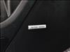 2025 Subaru Crosstrek Wilderness FACTORY CERTIFIED 7 YEARS 100K MILE W