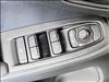 2024 Subaru Crosstrek Wilderness FACTORY CERTIFIED 7 YEARS 100K MILE W