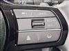 2024 Honda Pilot EX-L 7 Passenger