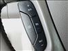 2015 Buick Enclave Convenience Group
