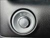 2017 Lincoln Navigator Select