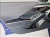 2024 Subaru Impreza Sport FACTORY CERTIFIED 7 YEARS 100K MILE WARRAN
