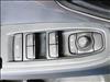 2024 Subaru Impreza Sport FACTORY CERTIFIED 7 YEARS 100K MILE WARRAN