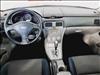 2008 Subaru Forester 2.5X Sports