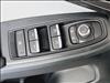 2023 Subaru Crosstrek Limited FACTORY CERTIFIED 7 YEARS 100K MILE WARR