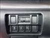 2023 Subaru Crosstrek Limited FACTORY CERTIFIED 7 YEARS 100K MILE WARR