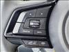 2023 Subaru Crosstrek Sport FACTORY CERTIFIED 7 YEARS 100K MILE WARRAN