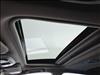 2024 Subaru Crosstrek Premium FACTORY CERTIFIED 7 YEARS 100K MILE WARR