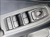 2024 Subaru Crosstrek Premium FACTORY CERTIFIED 7 YEARS 100K MILE WARR