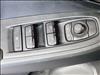 2024 Subaru Crosstrek Premium FACTORY CERTIFIED 7 YEARS 100K MILE WARR