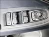 2025 Subaru Crosstrek Premium FACTORY CERTIFIED 7 YEARS 100K MILE WARR