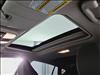 2025 Subaru Crosstrek Premium FACTORY CERTIFIED 7 YEARS 100K MILE WARR