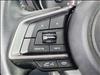 2022 Subaru Forester Premium FACTORY CERTIFIED 7 YEARS 100K MILE WARR