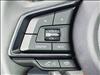 2024 Subaru Forester Sport FACTORY CERTIFIED 7 YEARS 100K MILE WARRAN