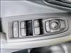 2022 Subaru Forester Wilderness FACTORY CERTIFIED 7 YEARS 100K MILE W
