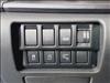 2023 Subaru Forester Wilderness FACTORY CERTIFIED 7 YEARS 100K MILE W