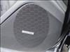 2023 Subaru Forester Limited FACTORY CERTIFIED 7 YEARS 100K MILE WARR