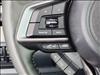 2022 Subaru Forester Limited FACTORY CERTIFIED 7 YEARS 100K MILE WARR
