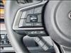 2021 Subaru Forester Sport FACTORY CERTIFIED 7 YEARS 100K MILE WARRAN