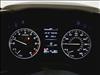 2025 Subaru Forester Sport FACTORY CERTIFIED 7 YEARS 100K MILE WARRAN